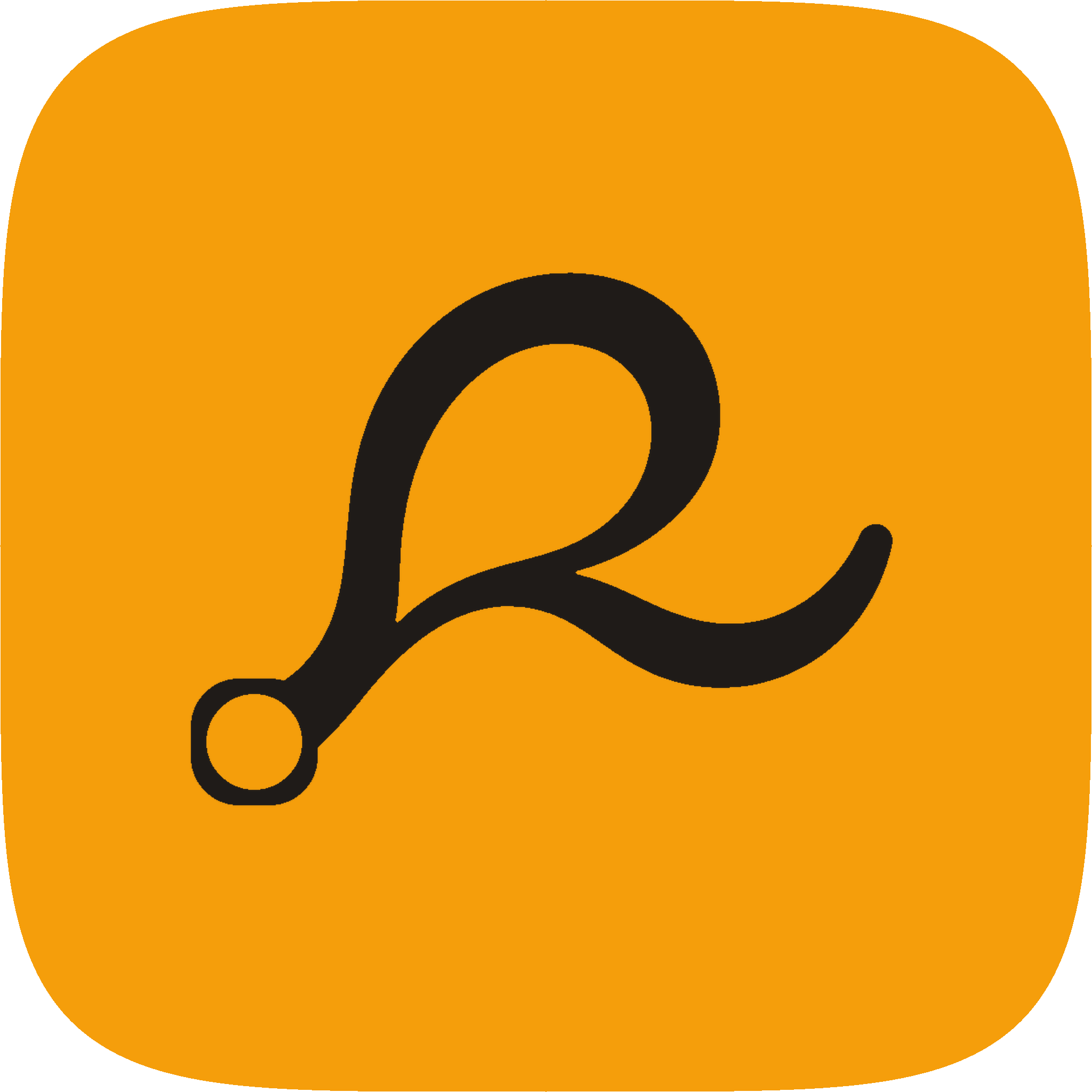 Recounts logo
